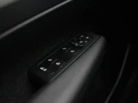 Volvo XC40 2 140kW thumbnail