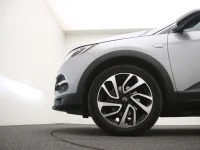 Opel Grandland X 1.5 96kW thumbnail