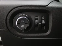 Opel Grandland X 1.2 96kW thumbnail