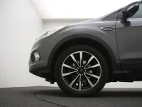 Ford Kuga 1.5 110kW thumbnail