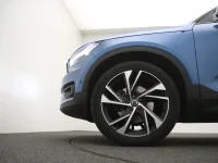Volvo XC40 2 140kW thumbnail