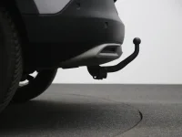 Opel Grandland X 1.5 96kW thumbnail