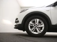 Opel Grandland X 1.2 96kW thumbnail