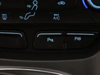 Ford Kuga 1.5 110kW thumbnail