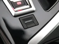 Peugeot 3008 1.2 96kW thumbnail