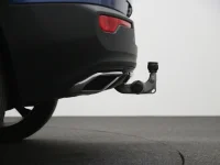 Volvo XC40 2 140kW thumbnail