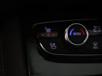 Opel Grandland X 1.5 96kW thumbnail