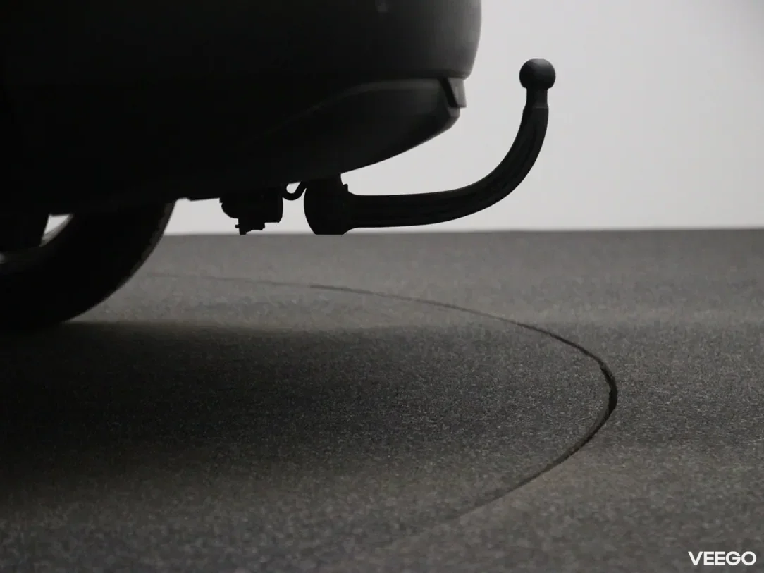 Opel Grandland X 1.2 96kW