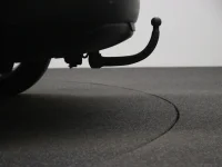 Opel Grandland X 1.2 96kW thumbnail