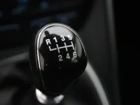 Ford Kuga 1.5 110kW thumbnail