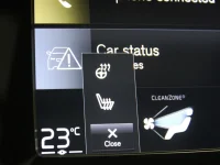 Volvo XC40 2 140kW thumbnail