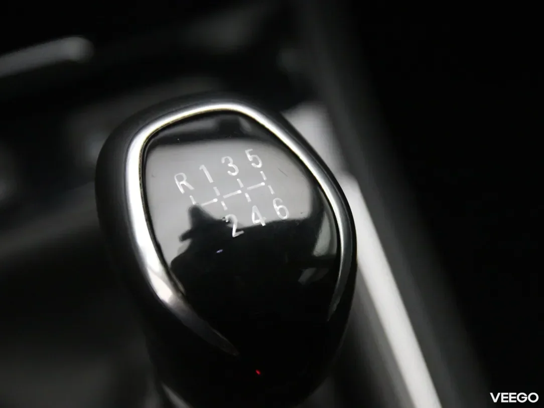 Opel Grandland X 1.2 96kW