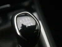 Opel Grandland X 1.2 96kW thumbnail