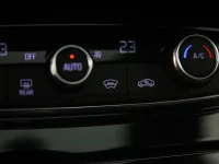 Opel Grandland X 1.5 96kW thumbnail