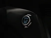 Ford Kuga 1.5 110kW thumbnail