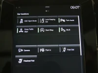 Volvo XC40 2 140kW thumbnail