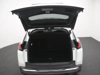 Peugeot 3008 1.2 96kW thumbnail
