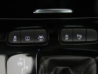 Opel Grandland X 1.5 96kW thumbnail