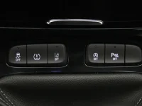 Opel Grandland X 1.2 96kW thumbnail