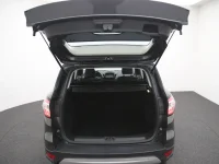 Ford Kuga 1.5 110kW thumbnail