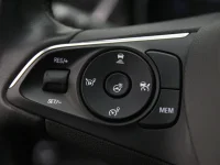 Opel Grandland X 1.5 96kW thumbnail