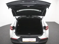 Opel Grandland X 1.2 96kW thumbnail