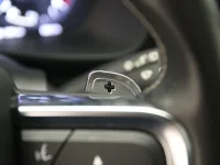 Volvo XC40 2 140kW thumbnail