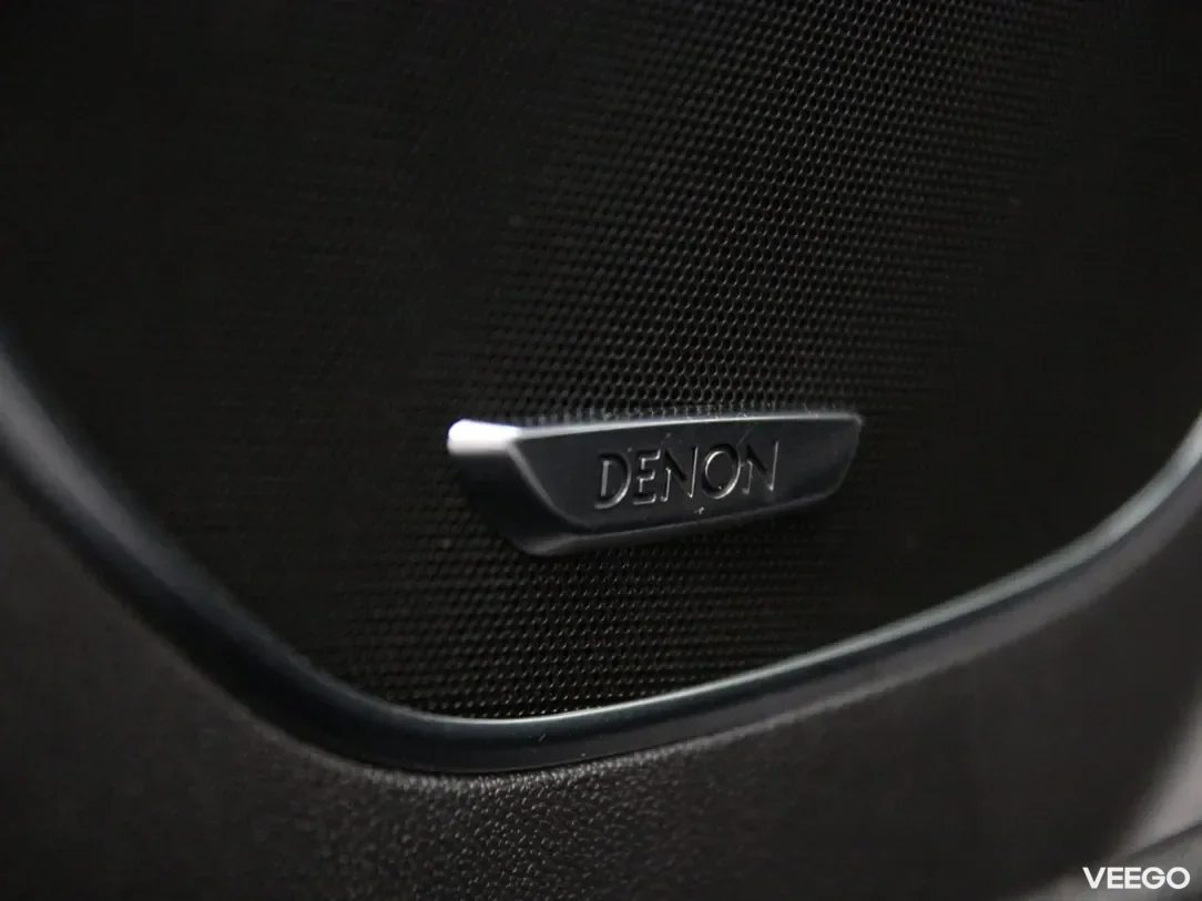 Opel Grandland X 1.5 96kW