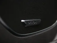 Opel Grandland X 1.5 96kW thumbnail