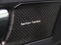 Volvo XC40 2 140kW thumbnail