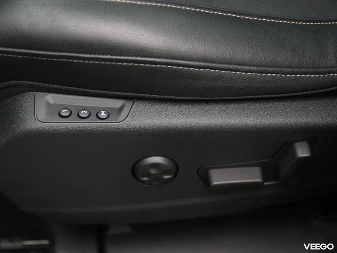 Opel Grandland X 1.5 96kW