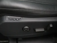 Opel Grandland X 1.5 96kW thumbnail