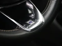 Volvo XC40 2 140kW thumbnail