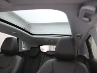 Opel Grandland X 1.5 96kW thumbnail