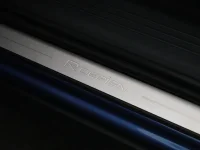 Volvo XC40 2 140kW thumbnail