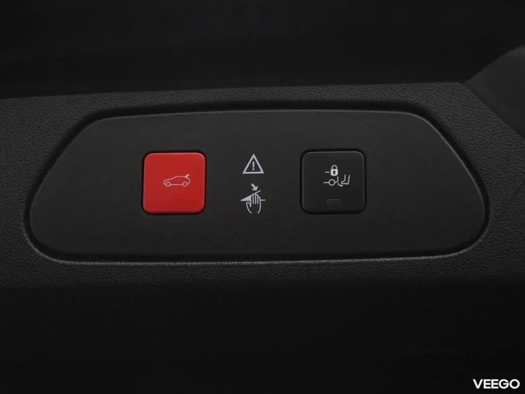 Opel Grandland X 1.5 96kW