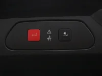 Opel Grandland X 1.5 96kW thumbnail