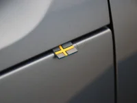 Volvo XC40 2 140kW thumbnail