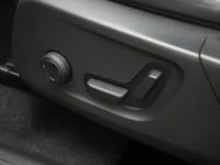 Volvo XC40 2 140kW thumbnail