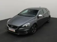 Volvo V40 1.6 84kW