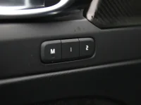 Volvo XC40 2 140kW thumbnail