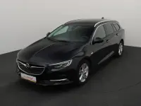 Image of Opel Insignia 1.5 121kW