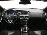 Volvo V40 1.6 84kW thumbnail