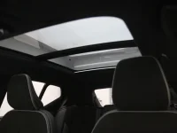 Volvo XC40 2 140kW thumbnail