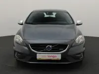 Volvo V40 1.6 84kW thumbnail