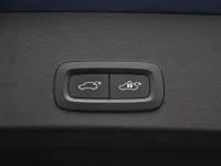 Volvo XC40 2 140kW thumbnail