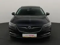 Opel Insignia 1.5 121kW thumbnail