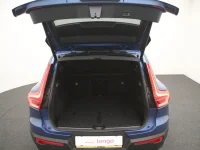 Volvo XC40 2 140kW thumbnail