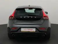 Volvo V40 1.6 84kW thumbnail