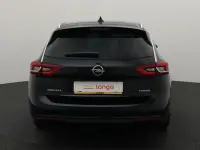 Opel Insignia 1.5 121kW thumbnail